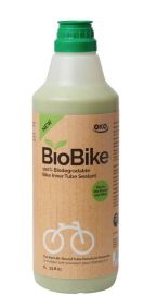 OKO OKO Biobike 1L