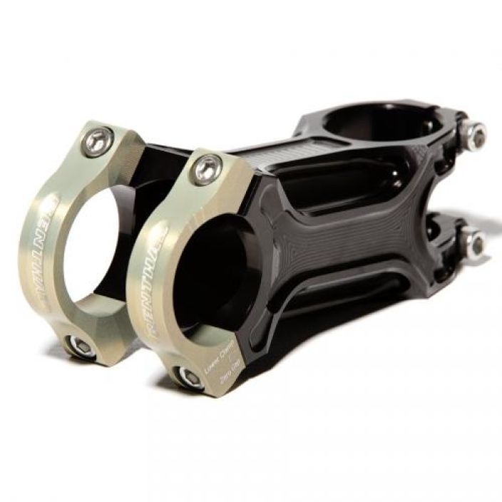Renthal Apex Stem 31.8 tuotekuva 3