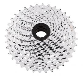 Microshift Microshift 11-36T CP 10sp