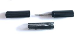 FC FCF Tubeless Repair Plug