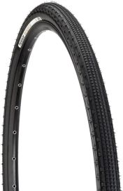 Panaracer Panaracer Gravelking SK Black 28mm