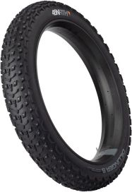 45NRTH 45NRTH Dillinger 5 26"x 4.6" Nastarengas 60tpi