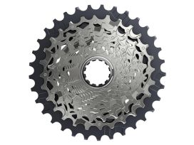 Sram Sram XG-1270 12-speed 10-36T