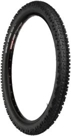 Surly Surly Dirt Wizard 26x3.0  60tpi 