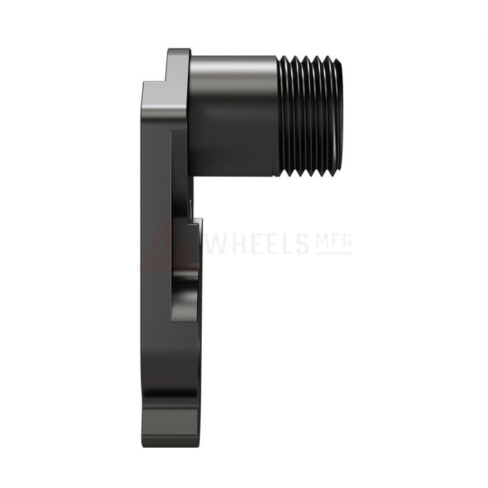 WheelsMFG Dropout-510 tuotekuva 1