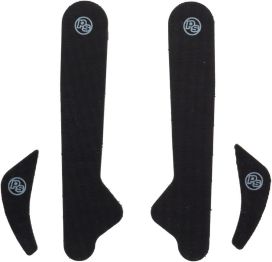 Problem Solvers Problem Solvers Lever Grippies-Shimano Dropbar Di2 Shift and Brake Kit