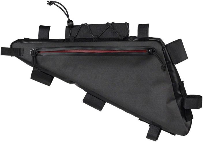 Salsa EXP Series Hardtail Framepack  5 tuotekuva 3