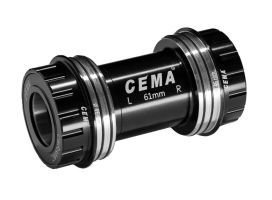 Cema Cema OSBB For Shimano
