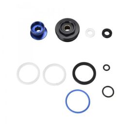 Cane Creek Cane Creek Helm Air Spring Rebuild Kit