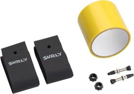 Surly Surly Tubeless kit