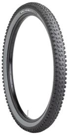 Surly Surly Dirt Wizard Tire  29 x 2.6 TR SL