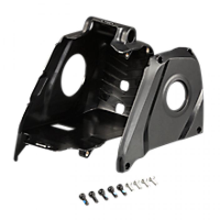 Specialized MY22 Levo Motor Cover Kit