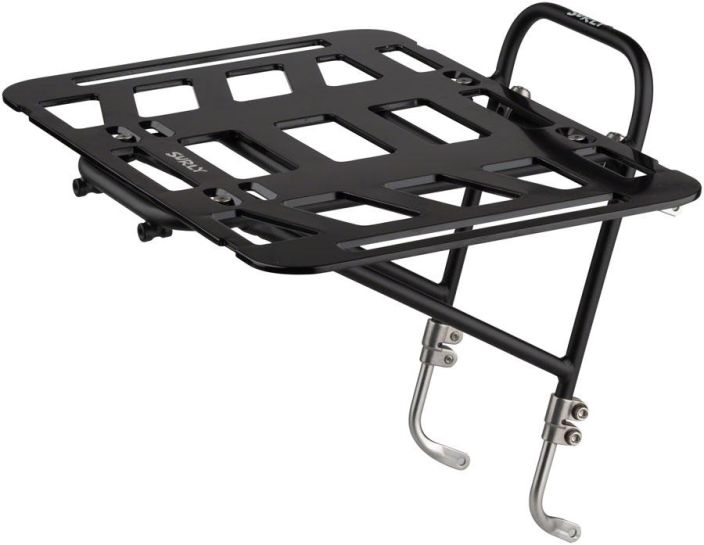 Surly TV Tray Rack Platform tuotekuva 3