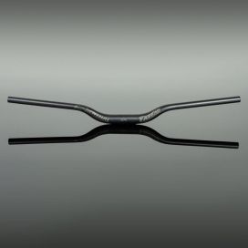 Renthal Renthal Fatbar 35 40mm Black