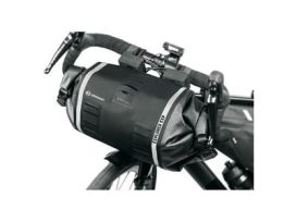 SKS SKS Explorer Exp. Barbag