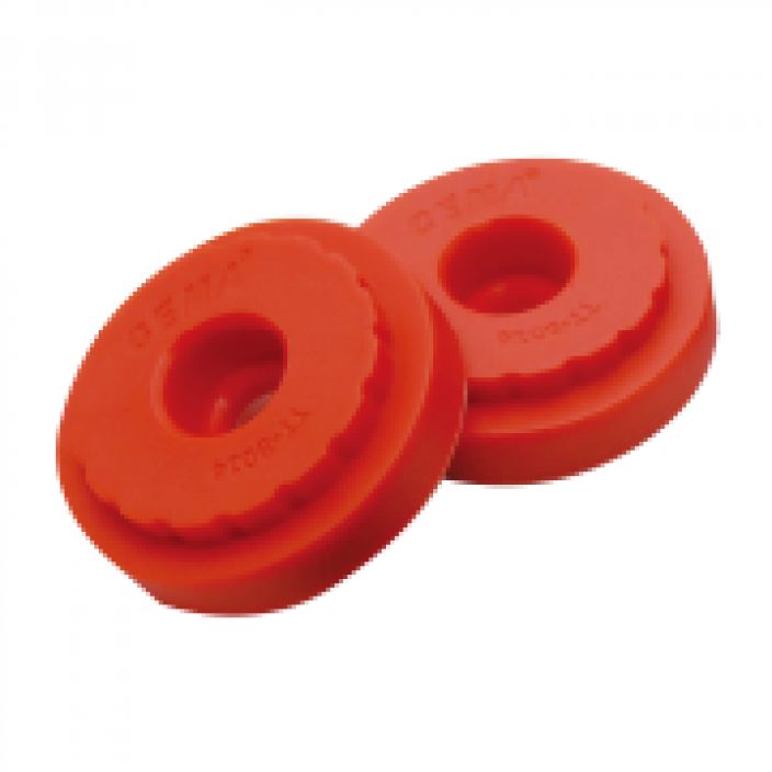 CEMA Interlock BB Adapter Tool 14 Adapteri BSA 24mm