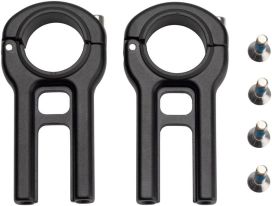 Salsa Salsa EXP Series 35.0 Anything Cradle Arms