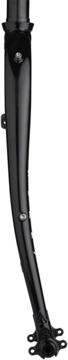 Surly Midnight Special Fork  tuotekuva 2