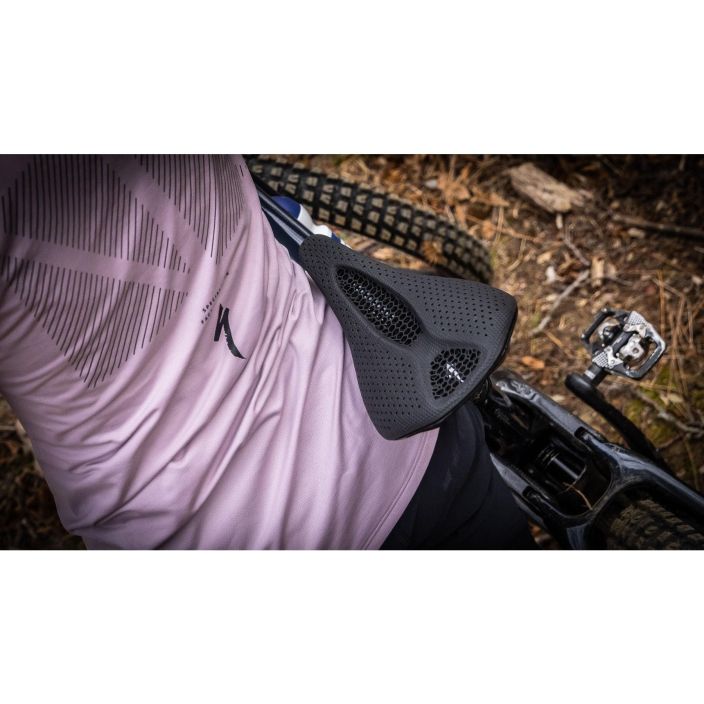 Specialized Power Pro Mirror 143mm tuotekuva 2