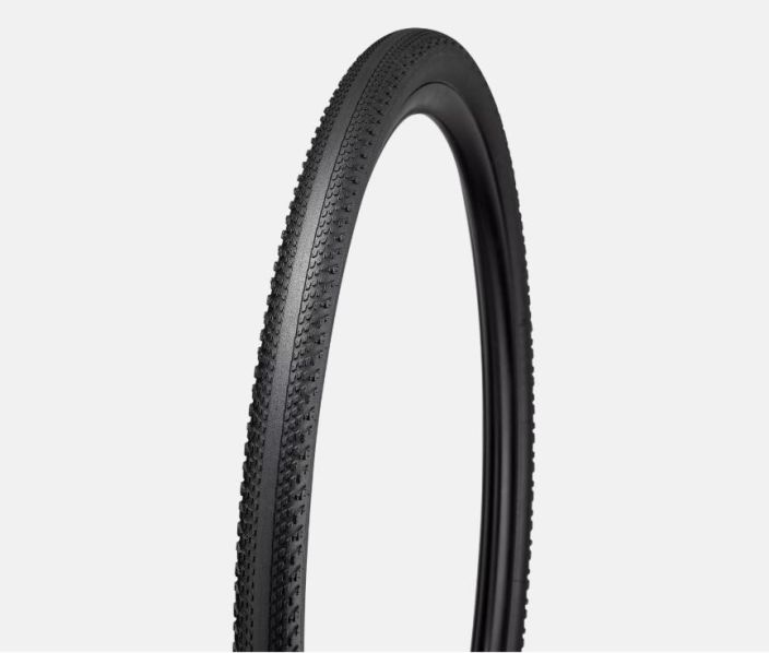 Specialized Pathfinder TLR TIRE 700X50C The all-new Pathfinder TLR is 19% faster, 25g lighter, and 30% more cut-resistant Specialized Pathfinder TLR TIRE 700X50C The all-new Pathfinder TLR is 19% faster, 25g lighter, and 30% more cut-resistant