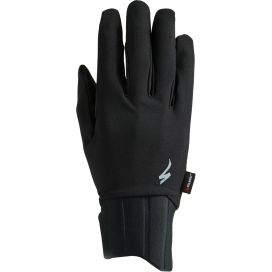 Specialized Specialized NeoShell Glove Black