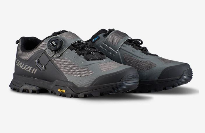 Specialized Rime 2.0 MTB Shoe tuotekuva 1