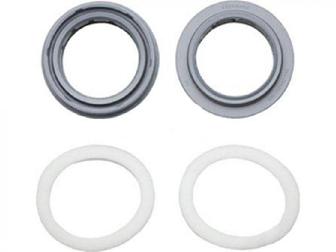 KIT JOINTS RECON SILVER 2016-2017 ROCK SHOX