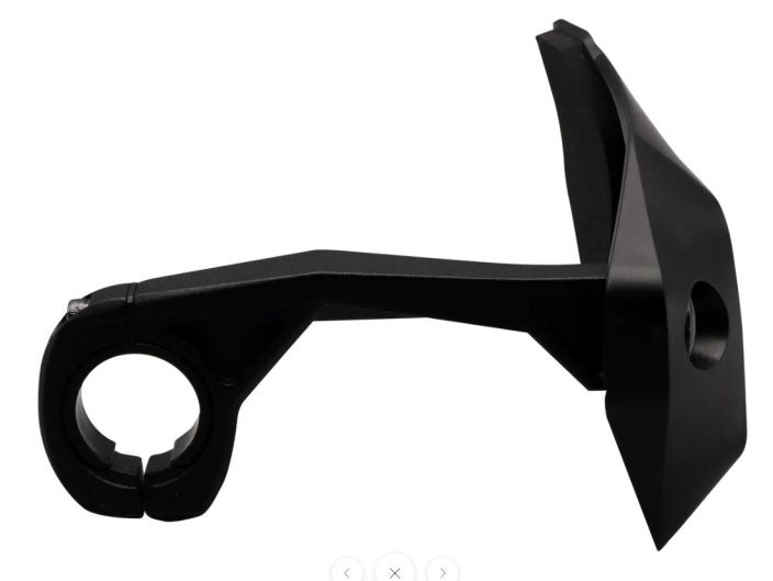 Sendhit Nock Handguards V3 tuotekuva 2 Sendhit Nock Handguards V3 tuotekuva 2