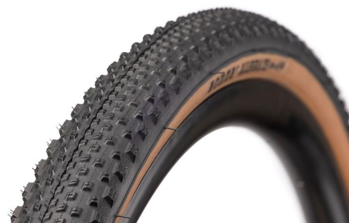 Onza Allegro X5 Tan Onza Allegro X5 Tan