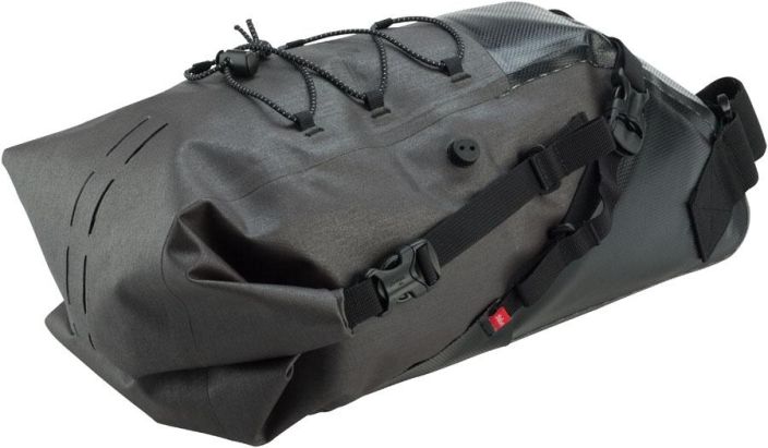 Salsa EXP Series Seatpack  tuotekuva 2