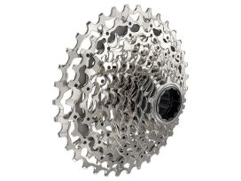 Sram SRAM Cassette XG-1250 12 speed 10-36T