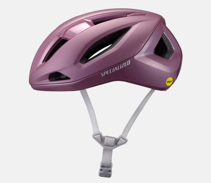 Specialized Search Quartz Metallic tuotekuva 1