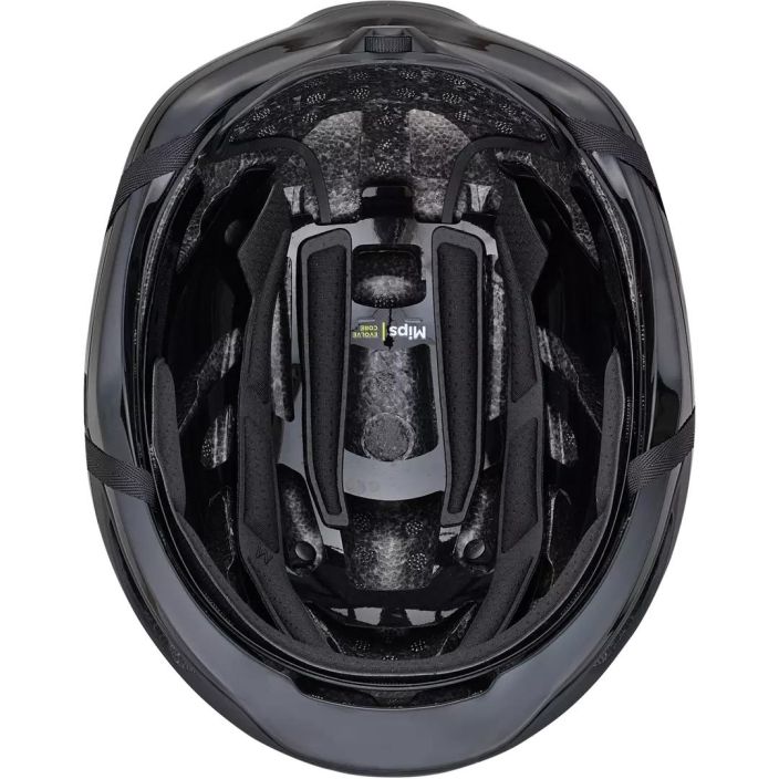 Specialized Propero 4 Black tuotekuva 6