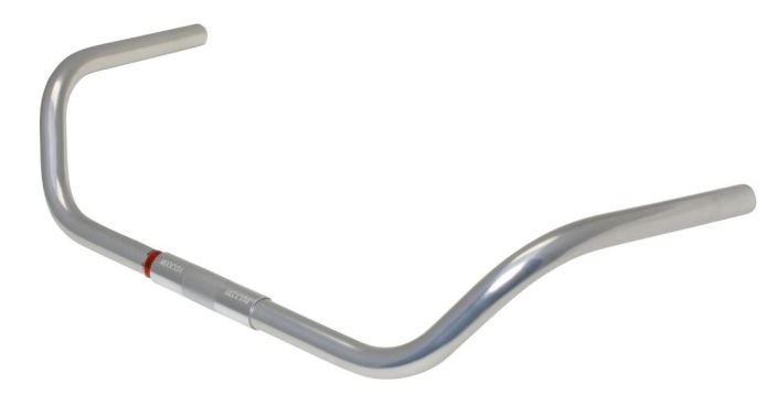 Nitto Handlebar B353 Bosco tuotekuva 3