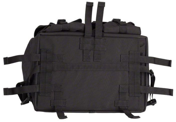 Surly Porteur House Bag tuotekuva 2