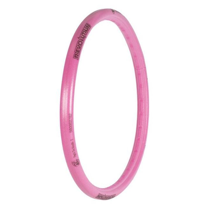 Pepi R-Evolution Single Noodle 29" M/L Erittain kevyet tubeless-insertit uudentyyppisesta foamista. Paketissa: Yksi noodeli, Pepi R-Evolution Single Noodle 29" M/L Erittain kevyet tubeless-insertit uudentyyppisesta foamista. Paketissa: Yksi noodeli,