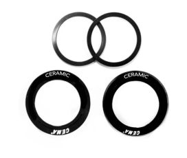 Cema Cema Adapter Kit DUB BB86-BB92