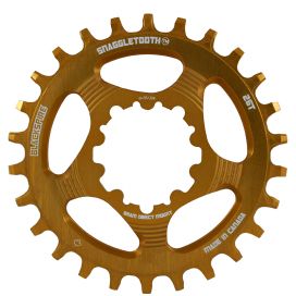 Blackspire Blackspire Snaggletooth NW Sram