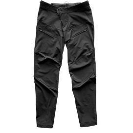Specialized Specialized Demo Pro Pant 