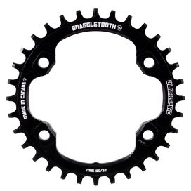 Blackspire Blackspire Snaggletooth NW 96