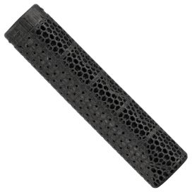 Lizard Skins Lizard Skins 3DGRP Grips Black