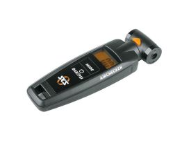 SKS SKS Airchecker 2. Generation