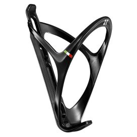 3T 3T Water Bottle Cage Nylon