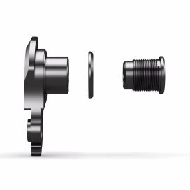 WheelsMFG WheelsMFG Dropout-404-02