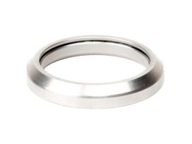 XLC XLC Headset bearings BB-C01  46.9mm