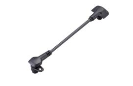 Specialized Specialized SL Range Extender Cable 220mm Road