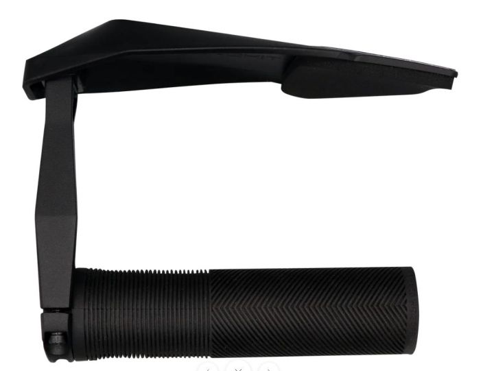 Sendhit Nock Handguards V3 tuotekuva 1 Sendhit Nock Handguards V3 tuotekuva 1