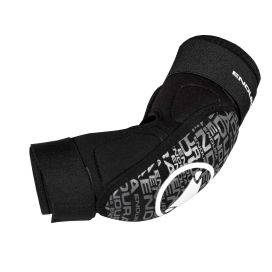 Endura Endura Singletrack Youth Elbow Protector