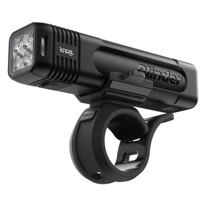 Knog Valaisin Blinder 900 Integrated tuotekuva 1
