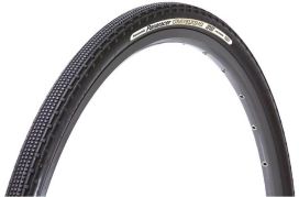 Panaracer Panaracer Gravelking SK Black 38mm